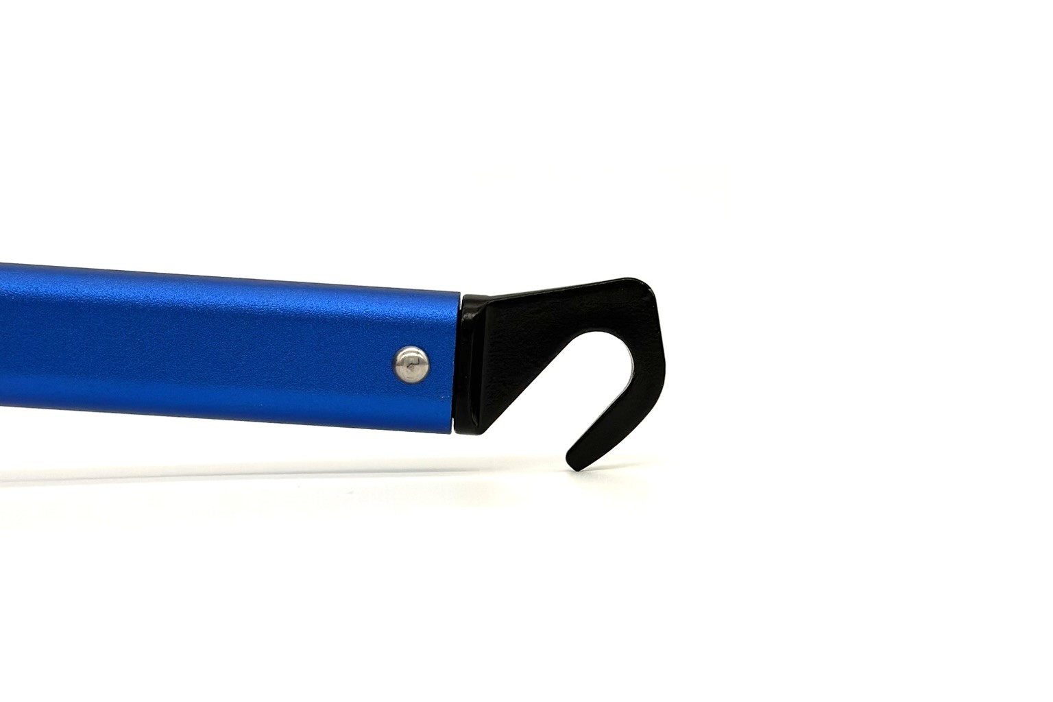 Naturehike Multifunkčné kladivo 374g - modré